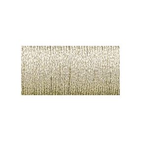 102c Fine Braid #8 Vatican