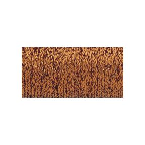 152v Fine Braid #8 Vintage Sienna