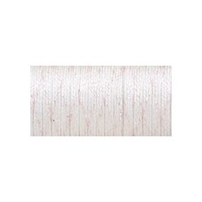 192 Fine Braid #8 Pale Pink