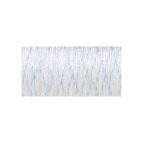 194 Fine Braid #8 Pale Blue