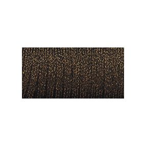 201c Fine Braid #8 Chocolate Cord