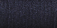 202c Fine Braid #8 Indigo Cord