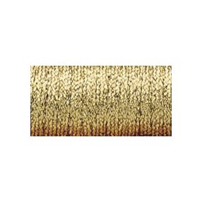 202hl Fine Braid #8 Aztec Gold