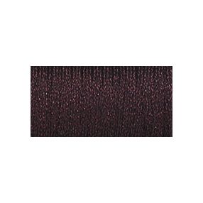 208c Fine Braid #8 Wine Cord