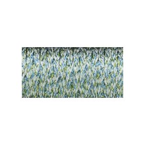 829 Fine Braid #8 Mint Julep