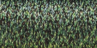 5982 Fine Braid #8 Forest Green