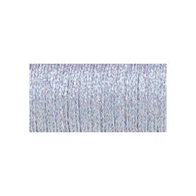 9294 Fine Braid #8 Periwinkle