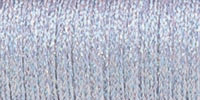 9294 Fine Braid #8 Periwinkle