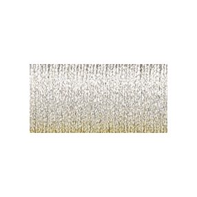001j Fine Braid #8 Japan Silver