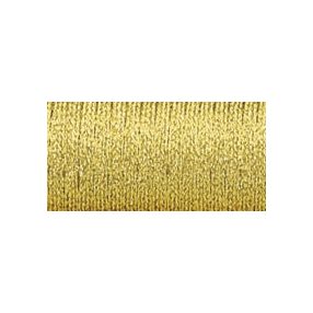 002j Very Fine Braid #4 Japan Gold
