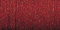 003c Very Fine Braid #4 Red Cord