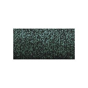 009 Very Fine Braid #4 Emerald