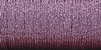 012c Very Fine Braid #4 Purple Cord