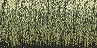 015hl Very Fine Braid #4 Chartreuse Hi-Lustre