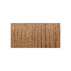 021c Very Fine Braid #4 Copper Cord