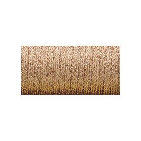 027 Very Fine Braid #4 Orange