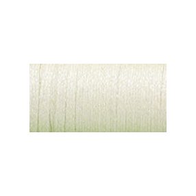 052f Very Fine Braid #4 Grapefruit