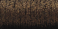 052hl Very Fine Braid #4 Bronze Hi-Lustre