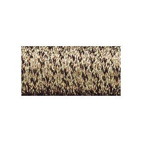 071 Very Fine Braid #4 Misty Gold