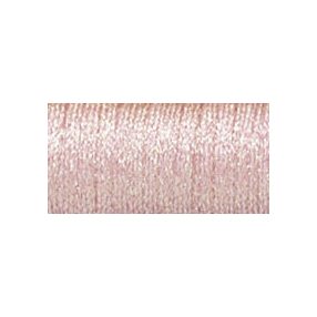 092 Very Fine Braid #4 Star Pink