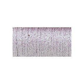 093 Very Fine Braid #4 Star Mauve