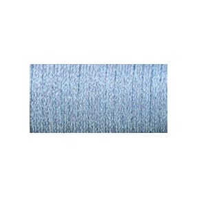 094 Very Fine Braid #4 Star Blue