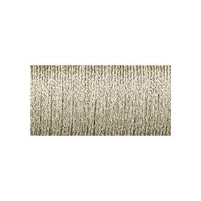 104c Very Fine Braid #4 Colonial Gold Cord