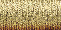 202hl Very Fine Braid #4 Aztec Gold