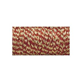 203 Very Fine Braid #4 Flame