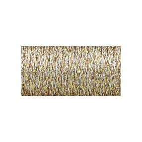 212 Very Fine Braid #4 Golden Sand