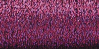 242hl Very Fine Braid #4 Magenta Sunset Hi-Lustre