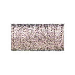 713 Very Fine Braid #4 Pink Mauve