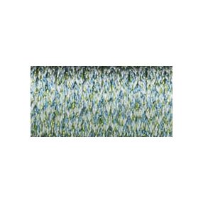 829 Very Fine Braid #4 Mint Julep