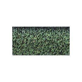 850 Very Fine Braid #4 Mallard