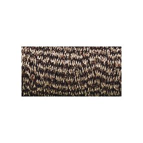 2122 Very Fine Braid #4 Curry