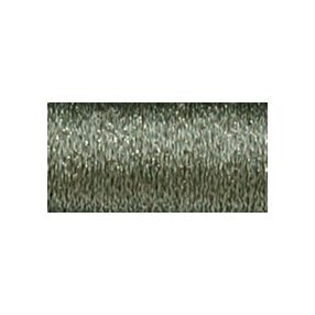 4201 Very Fine Braid #4 Sugar Cane