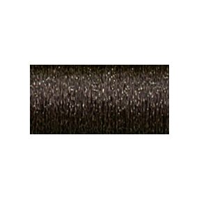 4202 Very Fine Braid #4 Dusky Meadow