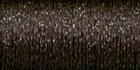 4202 Very Fine Braid #4 Dusky Meadow