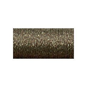 4203 Very Fine Braid #4 Cattail