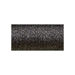 4204 Very Fine Braid #4 Storm Cloud