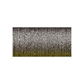 4205 Very Fine Braid #4 Ironwood