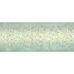 9032 Very Fine Braid #4 Chrystalline