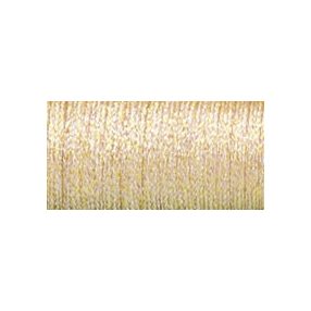 9192 Very Fine Braid #4 Light Peach