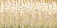 9192 Very Fine Braid #4 Light Peach