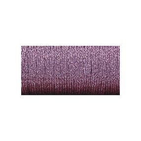 012c Cord Purple