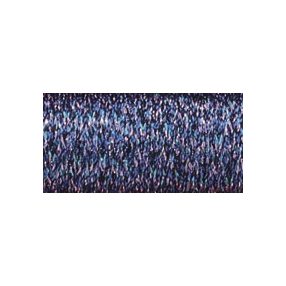 kr-116-329 Bahama Blue