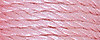 1032 Silk Mori Lightest Pink