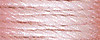 3011 Silk Mori Very Pale Coral