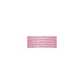 1032 Silk Serica Lightest Pink