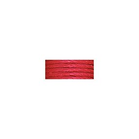 1057 Silk Serica Very Dark Fuchsia